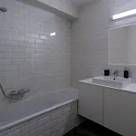 Apartment Residentie Miguel - Sea View And Underground Parking
