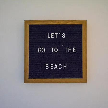 Residentie Miguel - Sea View And Underground Parking Апартаменты Кнокке-Хейст